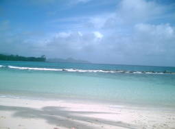COMBINE  CORAIL EN CATEGORIE PRESTIGE - photo 1