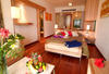 COMBINE  CORAIL EN CATEGORIE PRESTIGE - photo 2