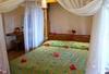 COMBINE  CORAIL EN CATEGORIE PRESTIGE - photo 4