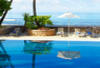 Seychelles - Mahe, 9 JOURS / 7 NUITS - MERIDIEN BARBARONS 4* - en formule demi-pension.