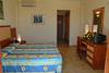 chambre - ARENELLA
