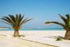 Sicile et Italie du Sud - Catane, 8 JOURS / 7 NUITS - « Plages de Sicile Orientale » – Inclus : vols + voiture + hôtel 3* en région de Taormine/Giardini Naxos + plages à proximité