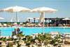 piscine - ARENELLA