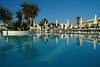 Sicile et Italie du Sud - Catane, 8 JOURS / 7 NUITS - Arenella Resort 4* - Sicile orientale (région de Syracuse) – Formule pension complète (boissons incluses aux repas)  