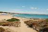 plage - ARENELLA