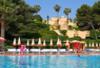 Sicile et Italie du Sud - Catane, 15 JOURS / 14 NUITS - Club "Aéroviaggi" Brucoli Village 4* - Région de Catane 