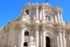 Sicile et Italie du Sud - Catane, 4 JOURS / 3 NUITS - « Escapade à Catane » – Inclus : vols France/Sicile + location de voiture + hôtel 3* en région de Catane