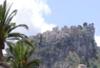 ESCAPADE A CATANE (vols + hotel 3* + voiture) - photo 2