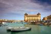 ESCAPADE A CATANE (vols + hotel 3* + voiture) - photo 3
