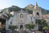 ESCAPADE A CATANE (vols + hotel 3* + voiture) - photo 4