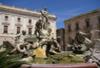 Sicile et Italie du Sud - Catane, 4 JOURS / 3 NUITS - « Evasion à Syracuse » – Inclus : vols directs + transferts aéroport/hôtel + hôtel 3* au coeur de Syracuse