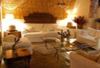 EVASION A SYRACUSE (vols + hotel 3* + transferts) - photo 2