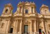 EVASION A SYRACUSE (vols + hotel 3* + transferts) - photo 4