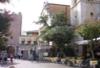 EVASION A TAORMINE (vols + hotel 3* + transferts) - photo 2