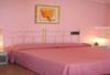 EVASION A TAORMINE (vols + hotel 3* + transferts) - photo 3