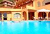 EVASION A TAORMINE (vols + hotel 3* + transferts) - photo 4