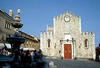 CHARMES DE TAORMINE (vols + hotel 4* + transferts) - photo 2