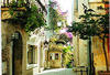 CHARMES DE TAORMINE (vols + hotel 4* + transferts) - photo 3