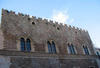 CHARMES DE TAORMINE (vols + hotel 4* + transferts) - photo 4