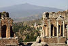 Sicile et Italie du Sud - Catane, 5 JOURS / 4 NUITS - « Charmes de Taormina » – Inclus : vols directs + transferts aéroport/hôtel + hôtels 4* à Taormine