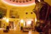 Sicile et Italie du Sud - Catane, 4 JOURS / 3 NUITS - « Weekend prestige à Catane » – Inclus : vols directs + transferts aéroport/hôtel + Romano Palace Luxury 5* à Catane
