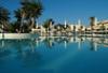 Sicile et Italie du Sud - Catane, 15 JOURS / 14 NUITS - Arenella Resort 4* - Sicile orientale (région de Syracuse) – Resort en formule « all inclusive » - Promotion sur tous les départs de Juin !