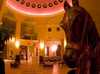 Sicile et Italie du Sud - Catane, 8 JOURS / 7 NUITS - Hôtel Romano Palace 5* - Séjour de luxe en Sicile orientale