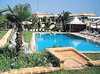 Sicile et Italie du Sud - Catane, 8 JOURS / 7 NUITS - Venus Sea Garden Resort 4* - Région de Syracuse – Resort de haut standing surplombant la Mer Ionienne et offrant une vue imprenable sur l'Etna
