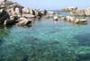 Sicile et Italie du Sud - Catane, 15 JOURS / 14 NUITS - "Balade aux Iles Eoliennes" - séjour à l'hôtel Orsa Maggiore 3* + 2 jours d'excursions pour découvrir les îles Panarea, Stromboli et Lipari