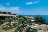 Sicile et Italie du Sud - Catane, 15 JOURS / 14 NUITS - Club "Aéroviaggi" Brucoli Village 4* - Région de Catane - OFFRE SPECIALE : Réservez avant le 31 Mars 2009 et bénéficiez de 50euros de réduction/pers. (les tarifs affichés incluent cette remise)  
