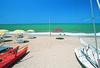Sicile et Italie du Sud - Lamezia Terme, 8 JOURS / 7 NUITS - Ventaclub Nicotera Beach Village 3* Sup - Formule ALL INCLUSIVE en Italie (repas, boissons et snacks à volonté) - OFFRE avec VOLS réguliers ALITALIA