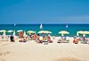 Sicile et Italie du Sud - Lamezia Terme, 15 JOURS / 14 NUITS - Ventaclub Nicotera Beach Village 3* Sup - Formule ALL INCLUSIVE en Italie (repas, boissons et snacks à volonté)