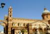 Sicile et Italie du Sud - Palerme, 8 JOURS / 7 NUITS - « Sublime Sicile » – Inclus : vols France/Sicile + location de voiture + hôtels 3* + tour de l’île en liberté 