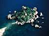 Sicile et Italie du Sud - Palerme, 8 JOURS / 7 NUITS - SICILE CLASSIQUE - Inclus : vols France/Sicile + circuit + hôtels 3* en pension complète