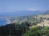 Sicile et Italie du Sud - Palerme, 8 JOURS / 7 NUITS - Circuit EVASION SICILIENNE - Inclus : vols France/Sicile + circuit + hôtels 3/4* en pension complète - un tour de l'île combinant subtilement découvertes natures et sites prestigieux 