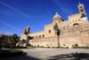 Sicile et Italie du Sud - Palerme, 8 JOURS / 7 NUITS - « Plages de Sicile Occidentale » – Inclus : vols + voiture + hôtel 3* en région de Trapani, Agrigente ou Sélinonte + plages à proximité