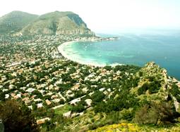 SICILE EN LIBERTE (fly/drive) - photo 1