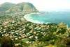 SICILE EN LIBERTE (fly/drive) - photo 1