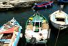 SICILE EN LIBERTE (fly/drive) - photo 2