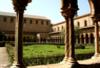 SICILE EN LIBERTE (fly/drive) - photo 3
