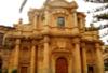 SICILE EN LIBERTE (fly/drive) - photo 4