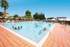 Sicile et Italie du Sud - Palerme, 15 JOURS / 14 NUITS - Sporting "Aeroviaggi" Club 3* - Région de Cefalù 
