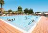 Sicile et Italie du Sud - Palerme, 8 JOURS / 7 NUITS - Sporting "Aeroviaggi" Club 3* - Région de Cefalù 