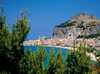 Sicile et Italie du Sud - Palerme, 8 JOURS / 7 NUITS - Le Sabbie d’Oro 3* - Région de Cefalù 