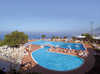Sicile et Italie du Sud - Palerme, 8 JOURS / 7 NUITS - Village Club Torre Normanna 3* - Superbe panorama sur la mer Tyrrhénienne - ambiance familiale et excellente équipe d'animation 