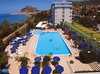 Sicile et Italie du Sud - Palerme, 15 JOURS / 14 NUITS - Le Sabbie d’Oro 3* - Région de Cefalù 