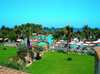 Sicile et Italie du Sud - Palerme, 8 JOURS / 7 NUITS - Hôtel club Plaia d'Himera 4* - Région de Cefalù - Séjour balnéaire en pension complète  