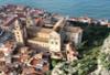 Sicile et Italie du Sud - Palerme, 7 JOURS / 6 NUITS - Complexe Hôtelier Sciaccamare 4* - Grand Réveillon du Nouvel An dans la région thermal de Sciacca, sur la Côte Sud de la Sicile Occidentale

