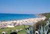 Sicile et Italie du Sud - Palerme, 8 JOURS / 7 NUITS - Club "Aeroviaggi" Alicudi 4* - Région de Sciacca - OFFRE SPECIALE : Réservez avant le 31 Mars 2009 et bénéficiez de 50euros de réduction/pers. (les tarifs affichés incluent cette remise)  