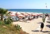 Sicile et Italie du Sud - Palerme, 8 JOURS / 7 NUITS - Club "Aéroviaggi" Lipari 4* - Région de Sciacca